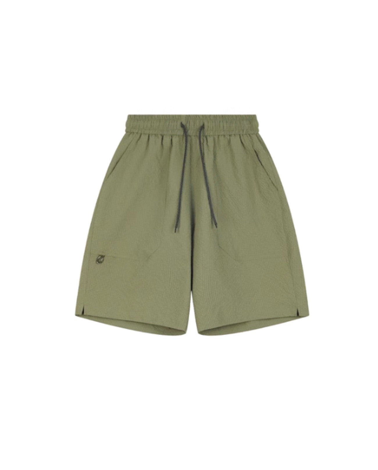 QUICK DRYING SHORTS W912