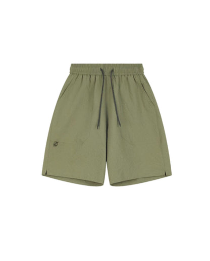 QUICK DRYING SHORTS W912