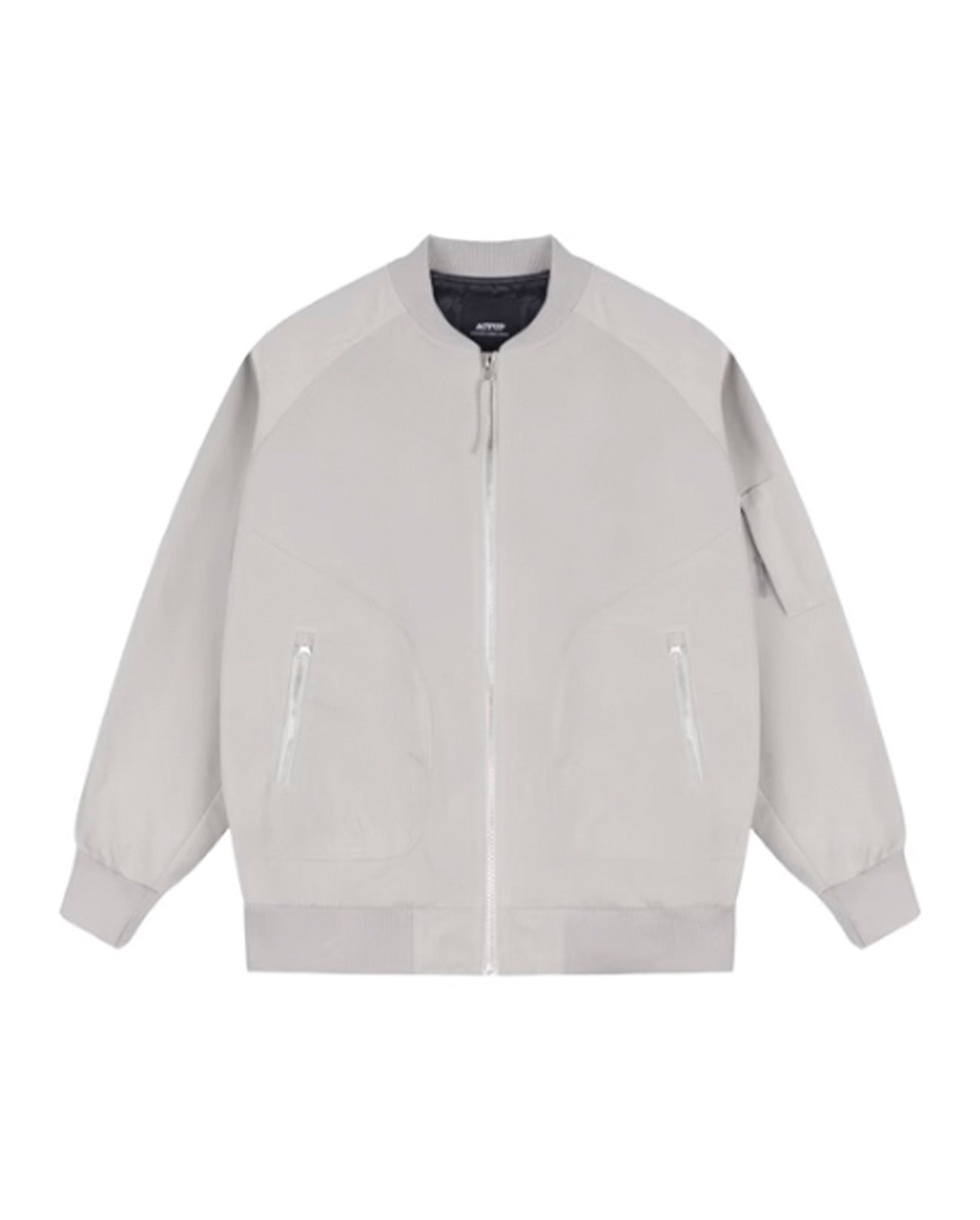 MA-1 BOMBER JACKET W921