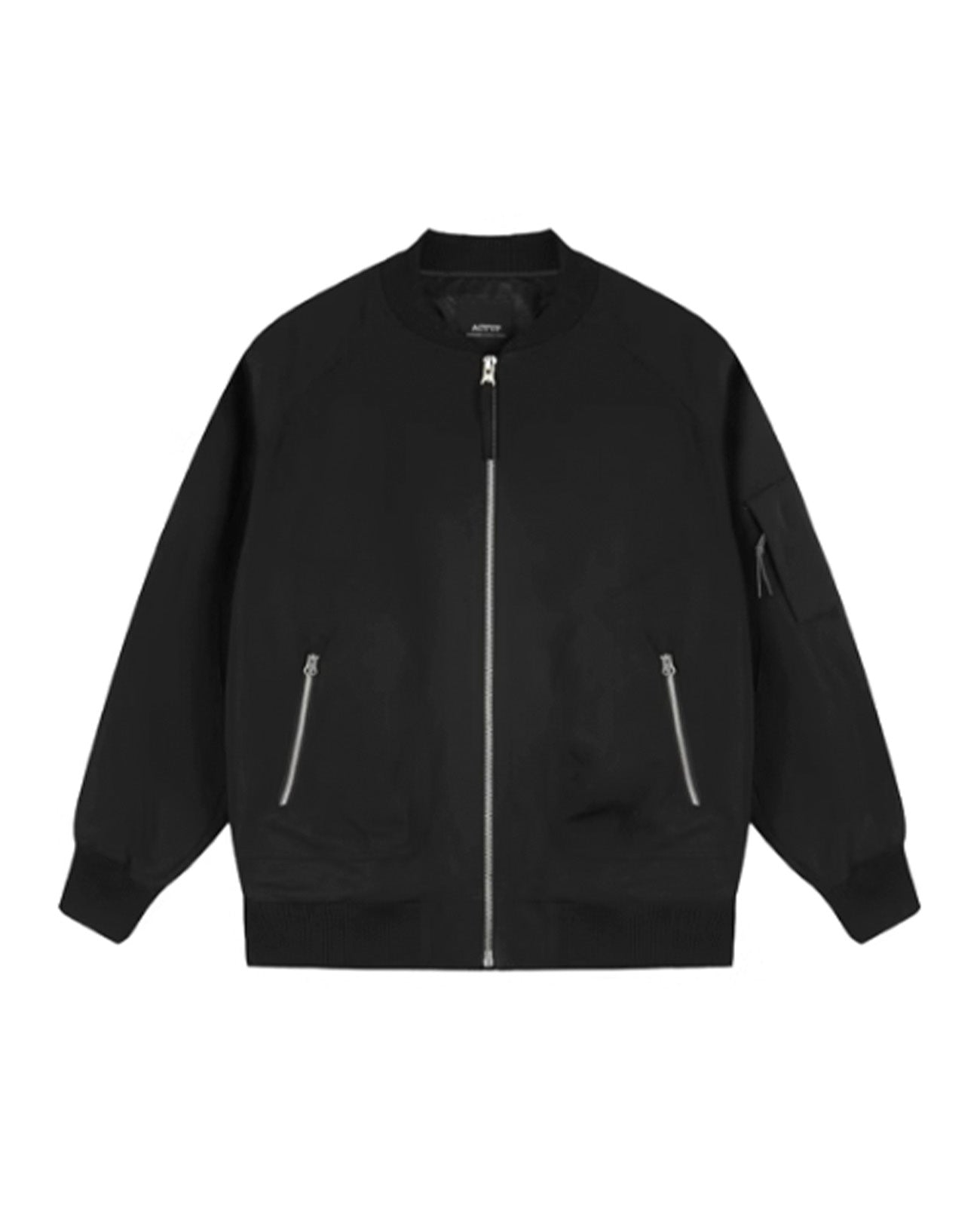 MA-1 BOMBER JACKET W921