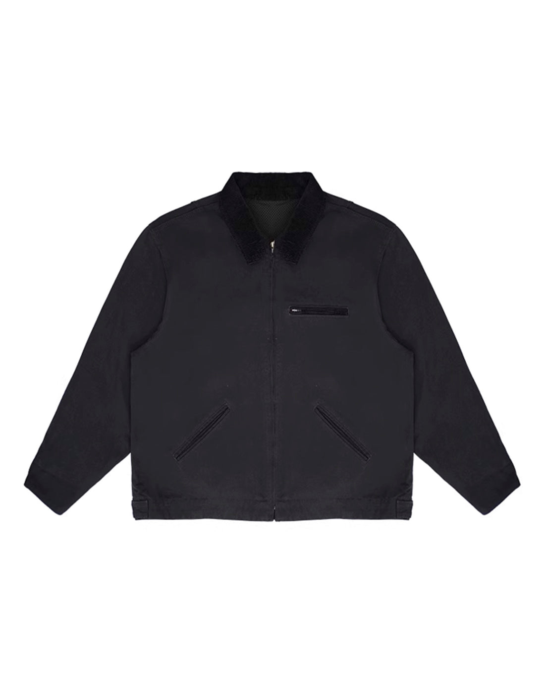 CLASSIC WORK JACKET W940