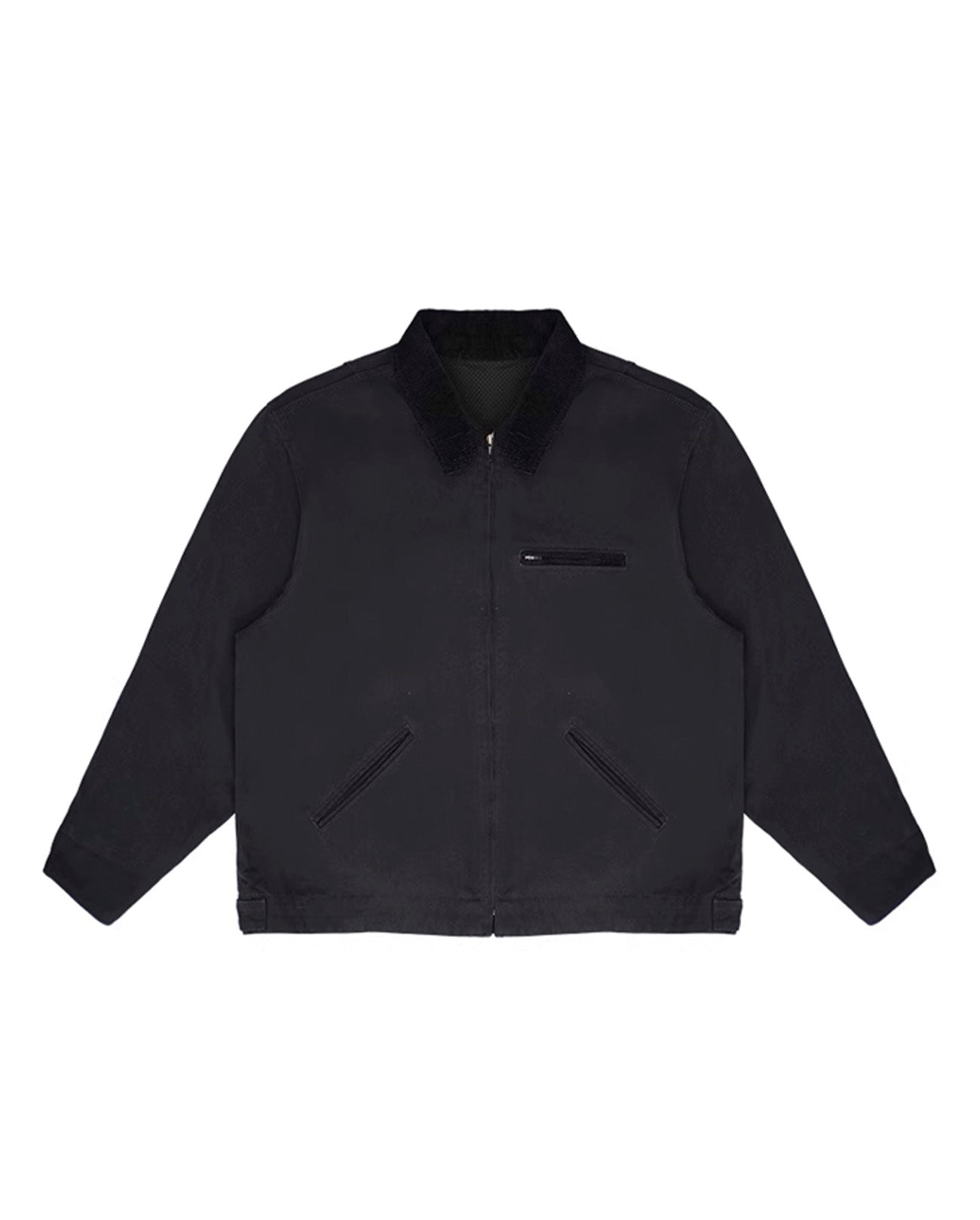 CLASSIC WORK JACKET W940