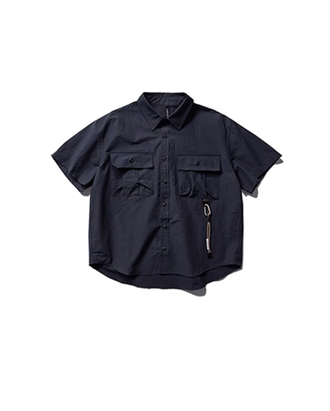 SAFARI SS SHIRTS W990