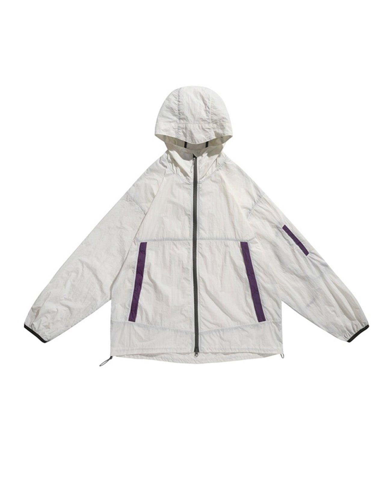 ULTRA LIGHT JACKET W996