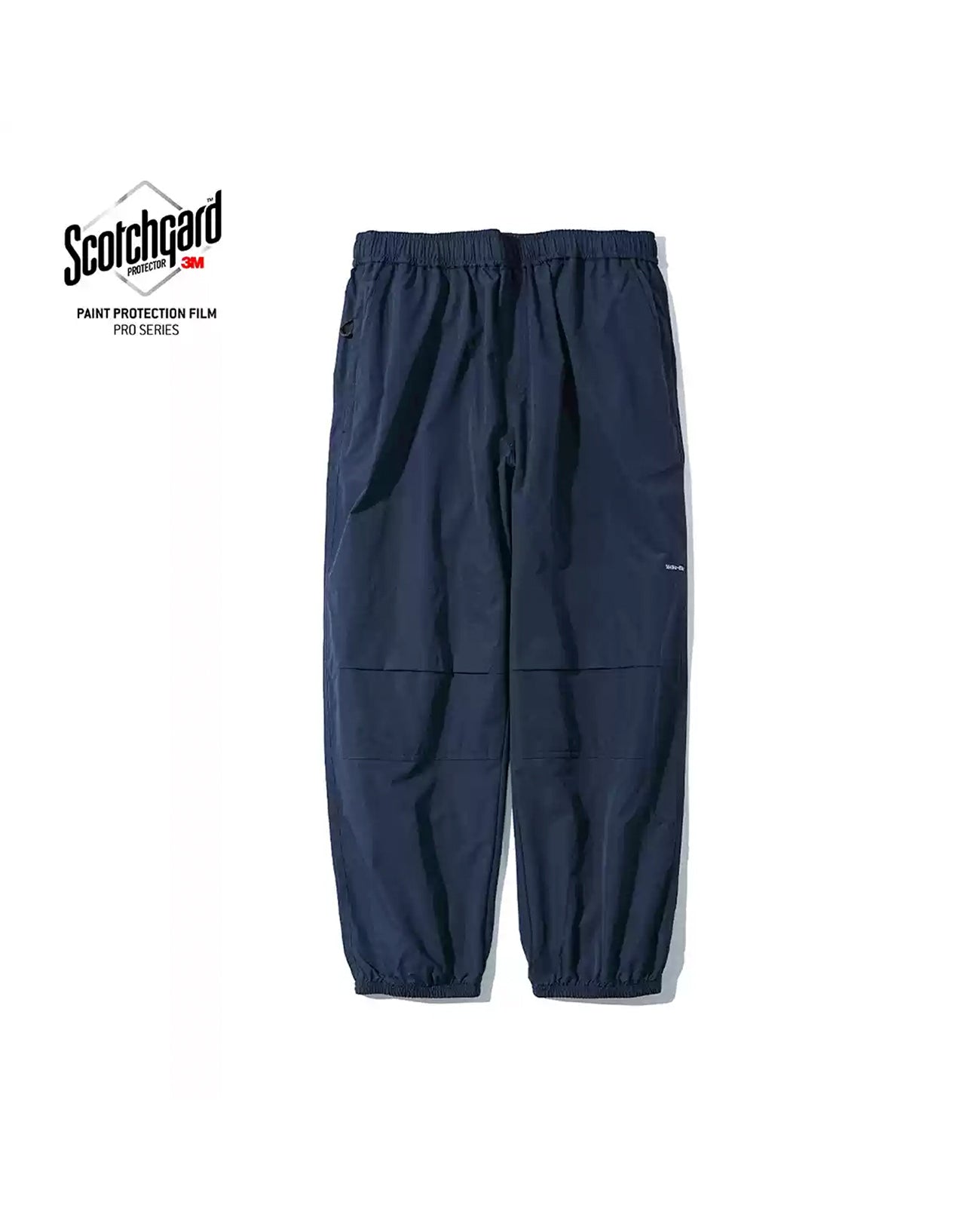 3WAY TECH PANTS W1275