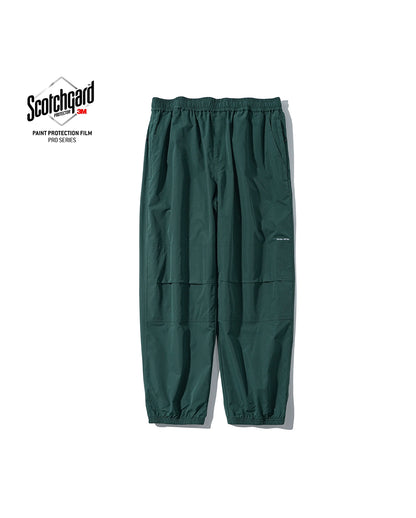 3WAY TECH PANTS W1275