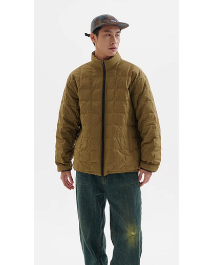 ２WAYOUTDOOR JACKET W1302