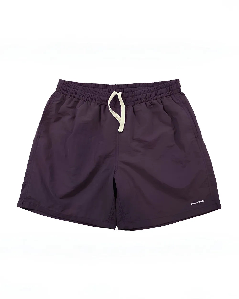 NYLON SHORTS W1632