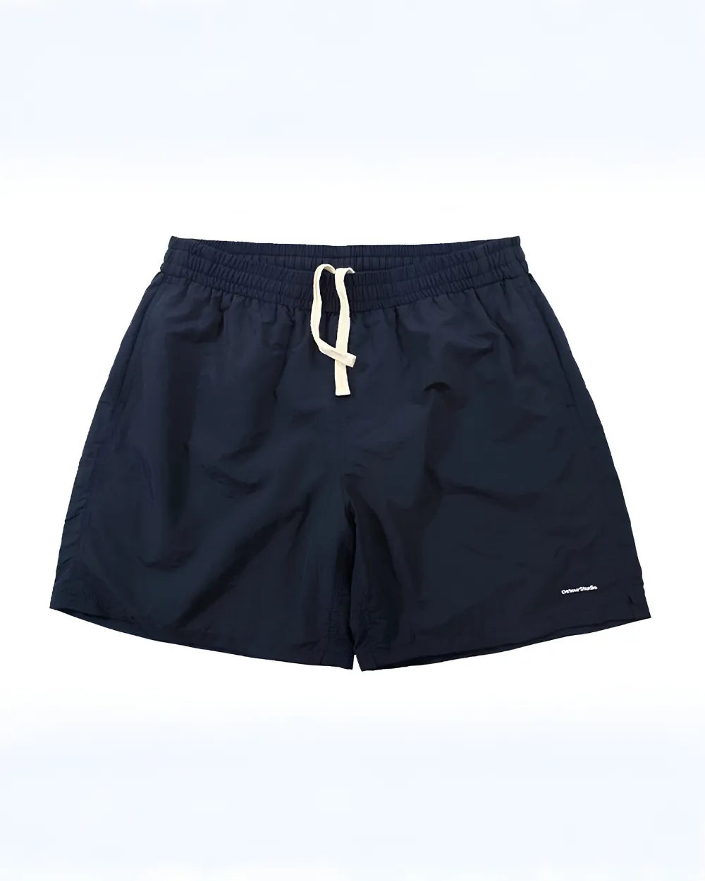 NYLON SHORTS W1632