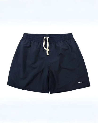 NYLON SHORTS W1632