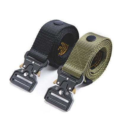 COBRA BELT W781