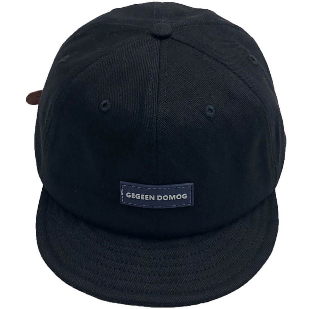 UMPIRE CAP W296