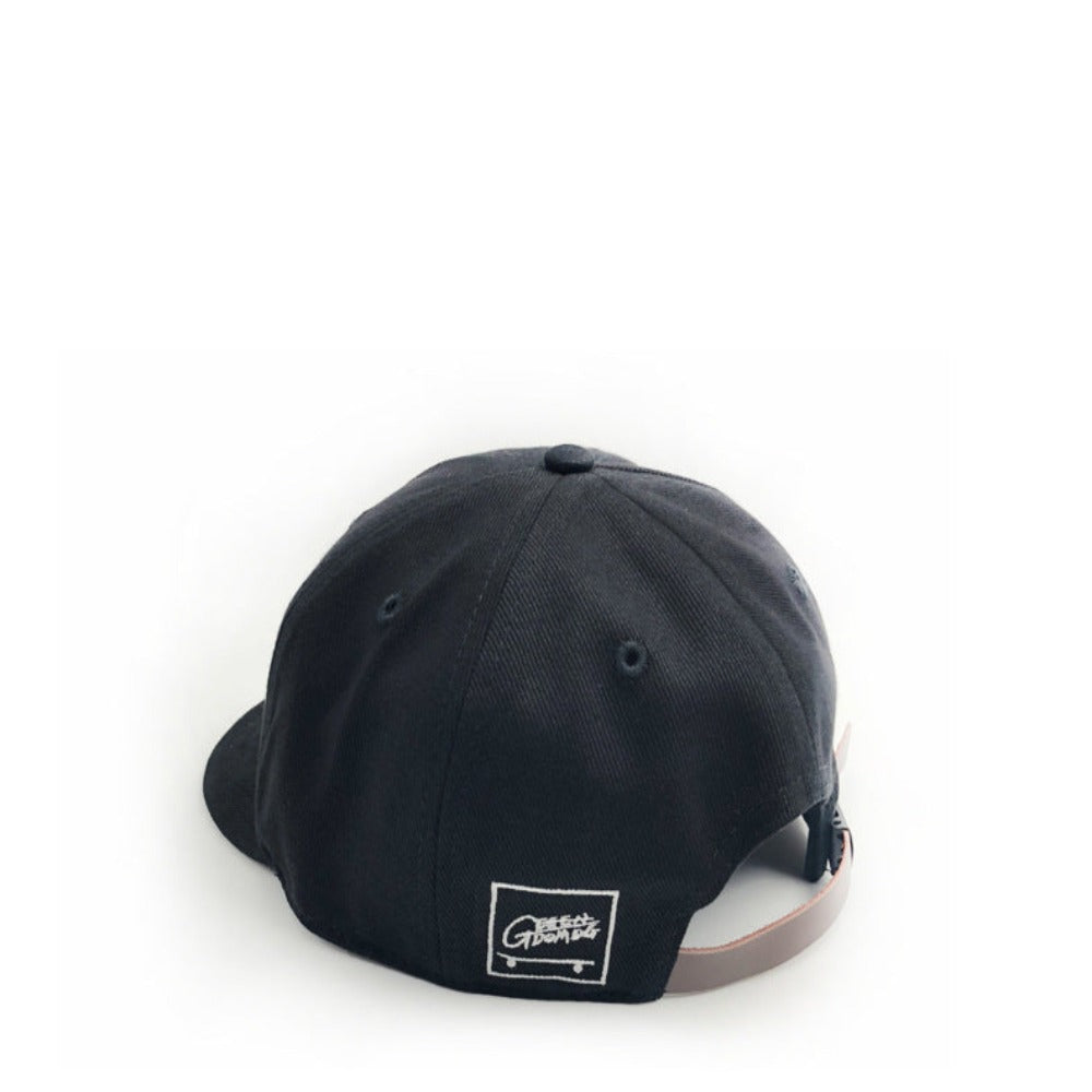 UMPIRE CAP W296