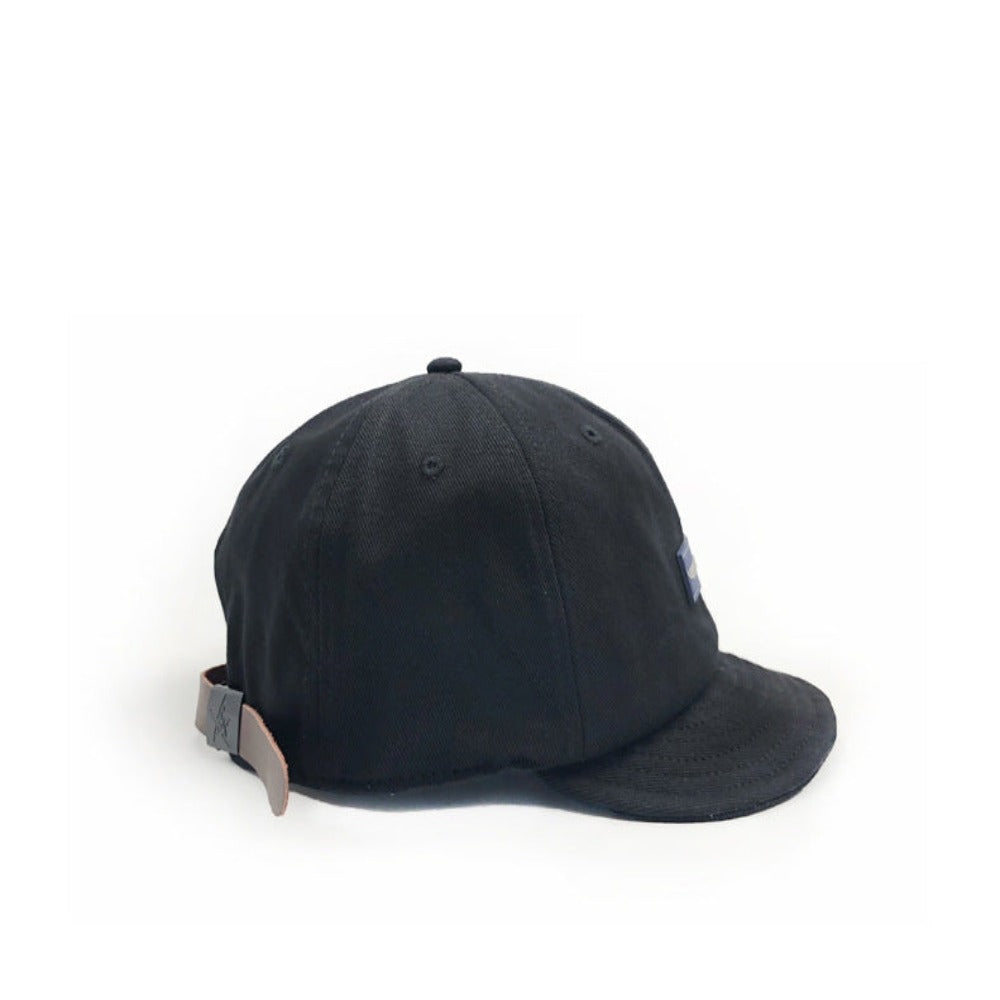 UMPIRE CAP W296