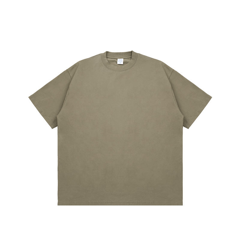 camelgray