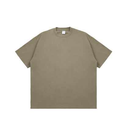 camelgray