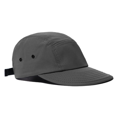 JET CAP W306