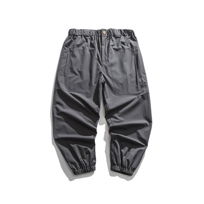 OUTDOOR ACTIVE PANTS W703