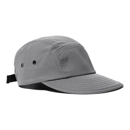 JET CAP W306