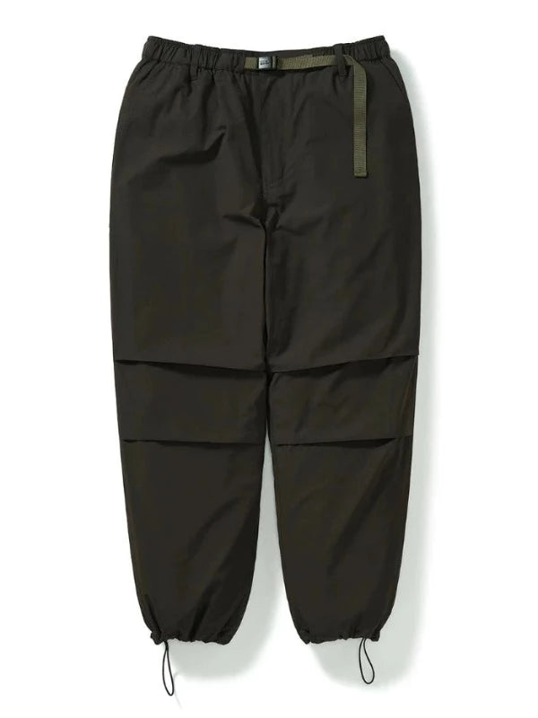 STORM GUARD BALLOON PANTS W677