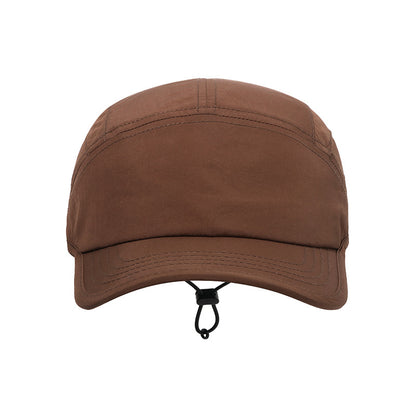 BASIC 5PANEL CAP W7