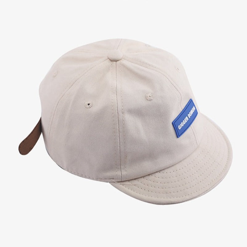 UMPIRE CAP W459