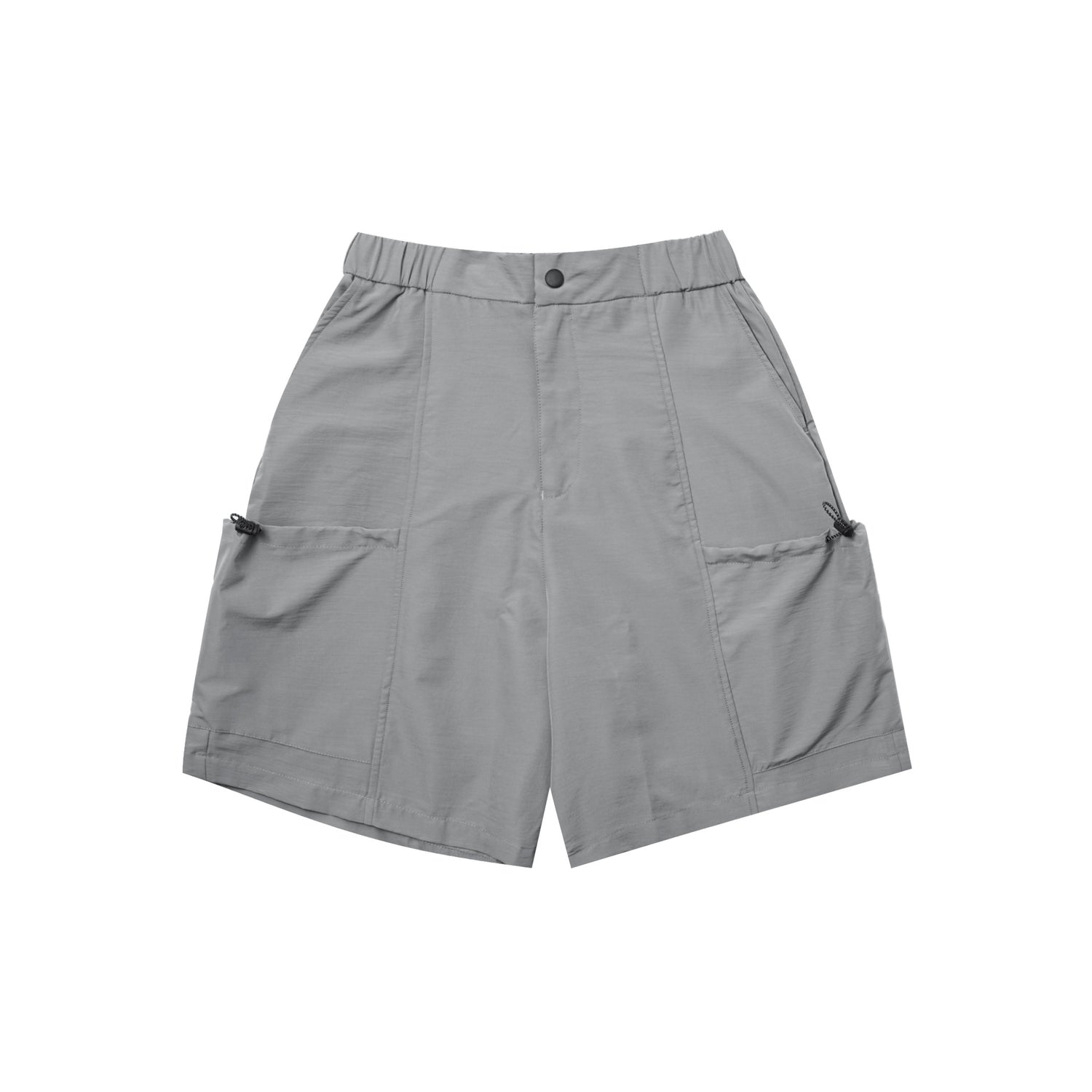 TECH LINE SHORTS W378