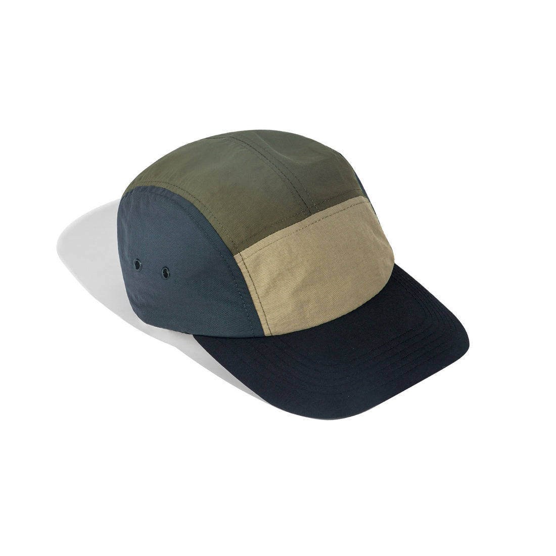 MULTI COLOR JET CAP W308