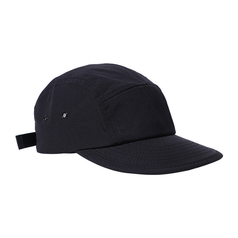 JET CAP W306