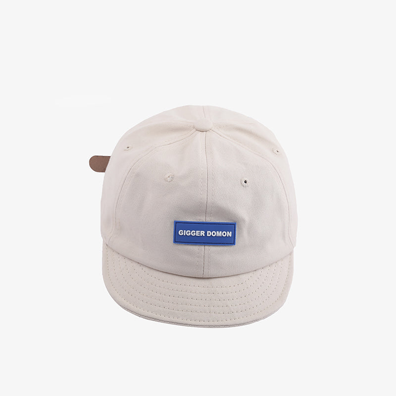 UMPIRE CAP W459