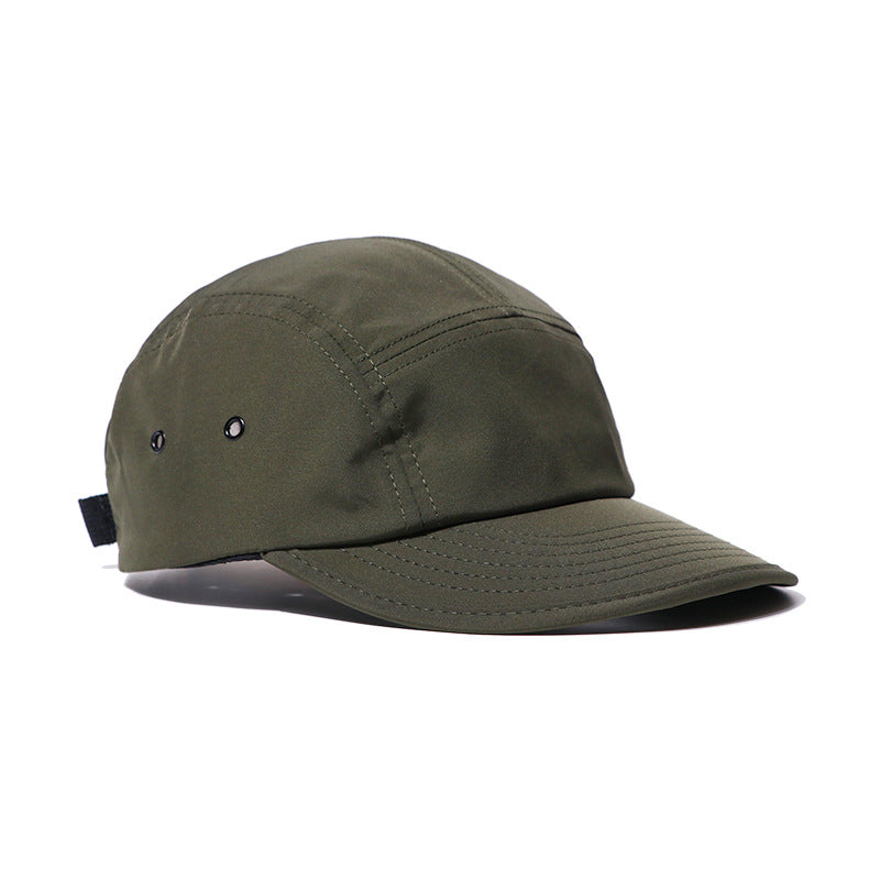 JET CAP W306