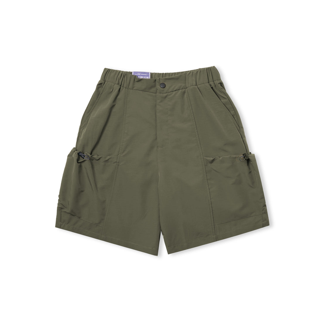 TECH LINE SHORTS W378