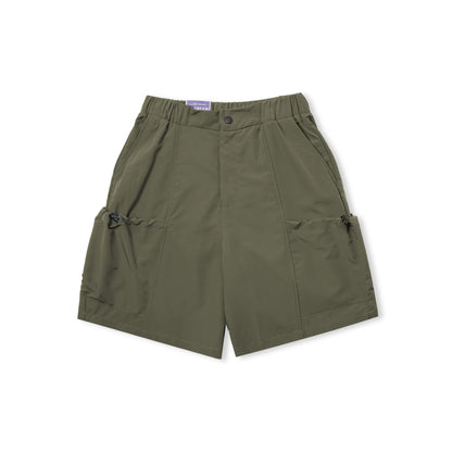 TECH LINE SHORTS  W378