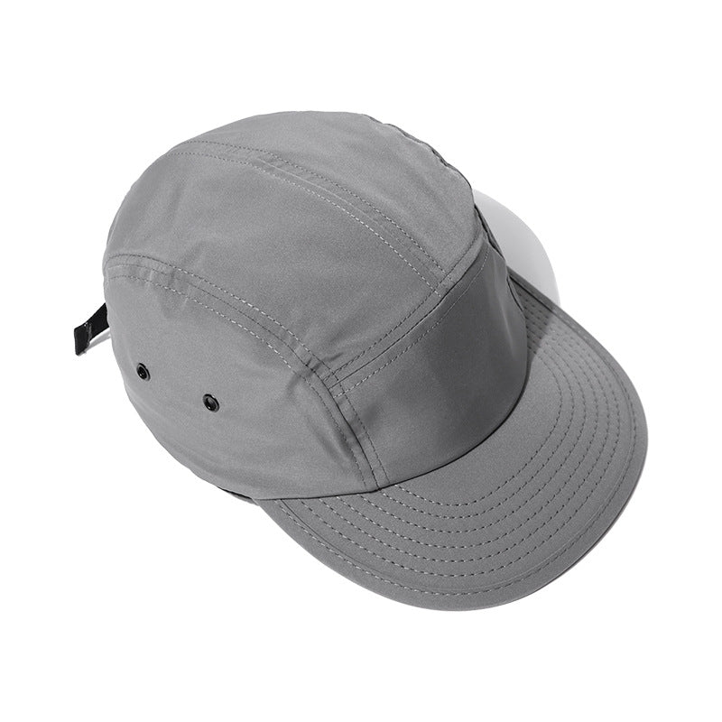 JET CAP W306