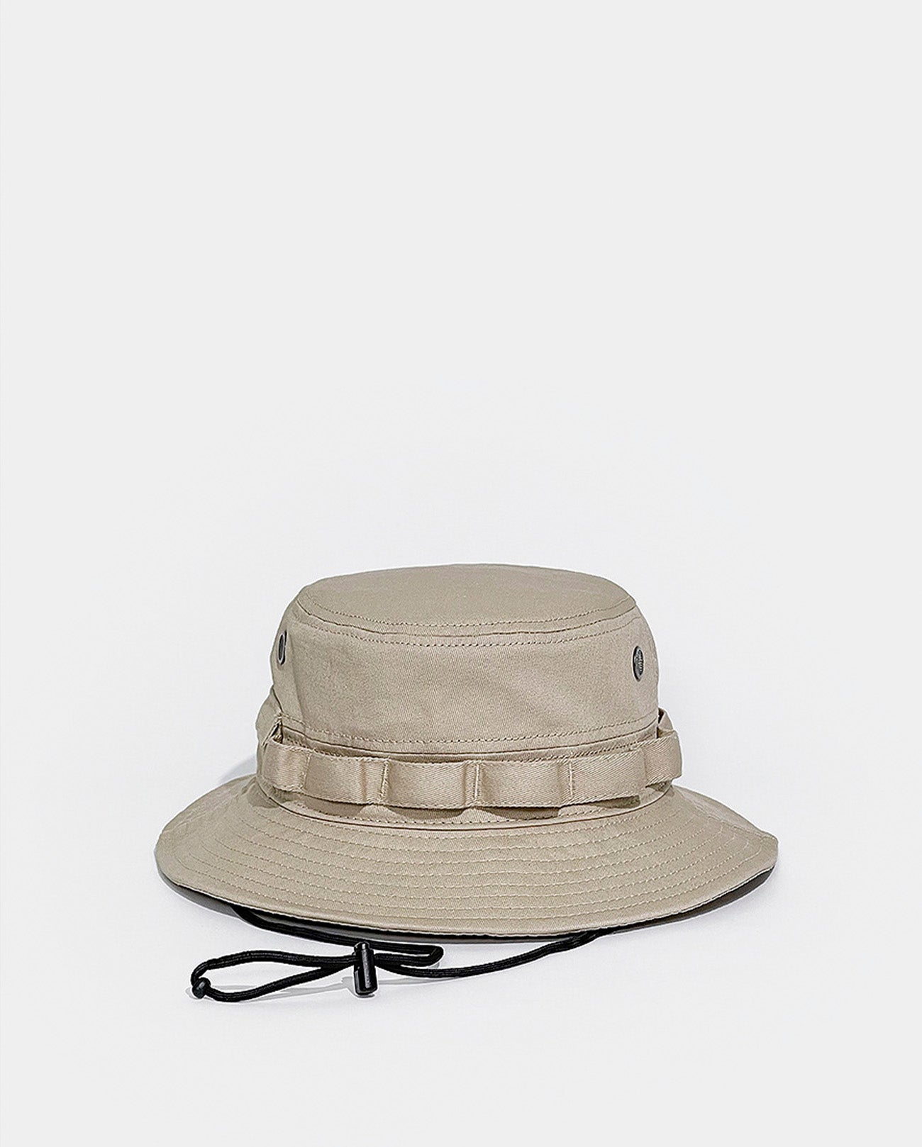 BASIC SAFARI HAT W16