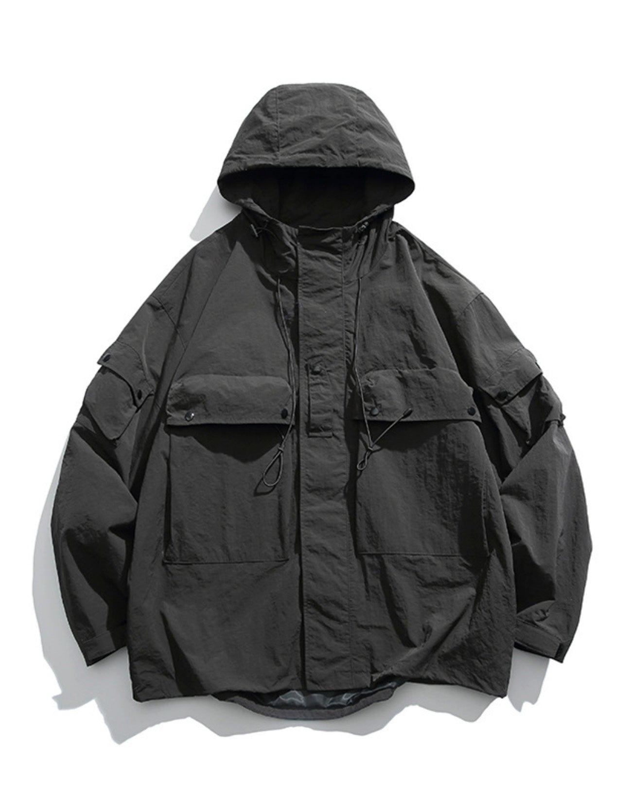 OLD SPEC JACKET W181