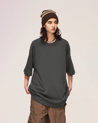 HW T-SHIRTS W76