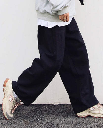 WORK PANTS W91