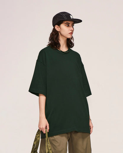 HW T-SHIRTS W76