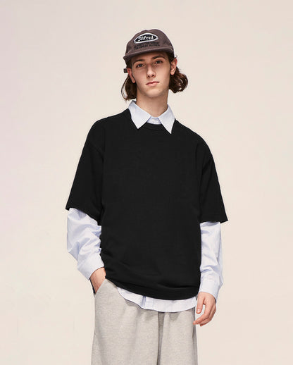 HW T-SHIRTS W76