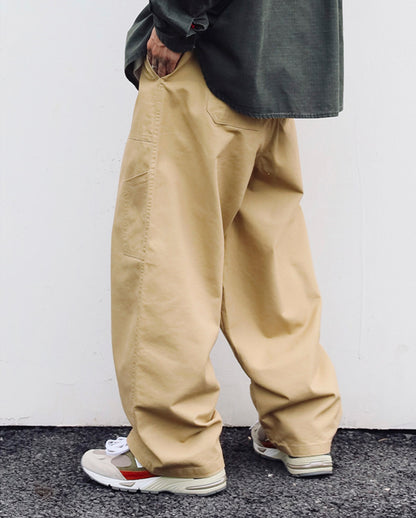 WORK PANTS W91