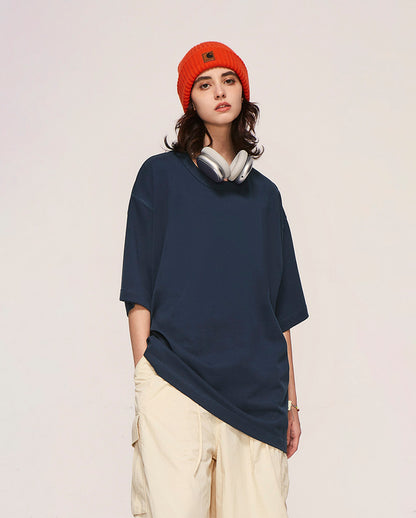 HW T-SHIRTS W76