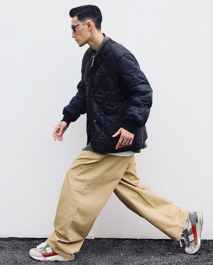 WORK PANTS W91